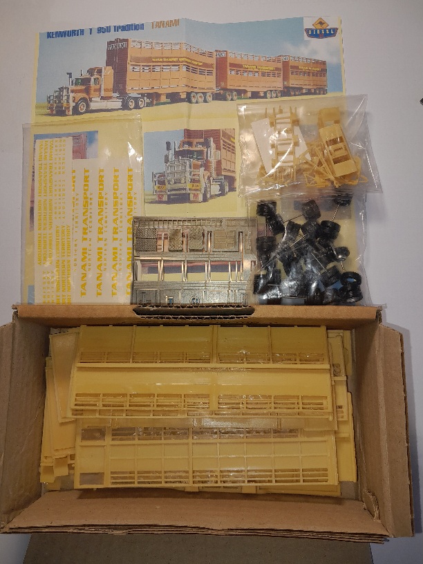 Semis Bétaillères .jpg