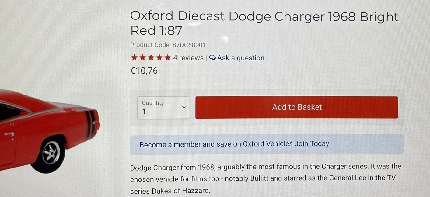 charger.jpeg