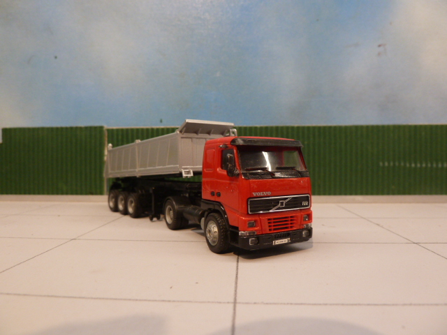 P1070423.JPG