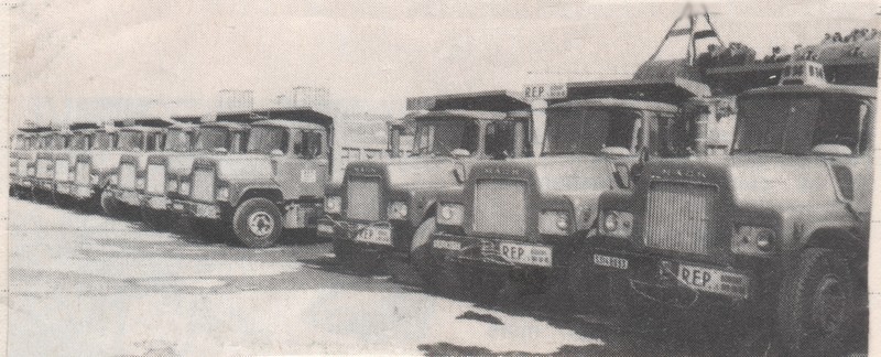 Numérisation_20200325.jpg