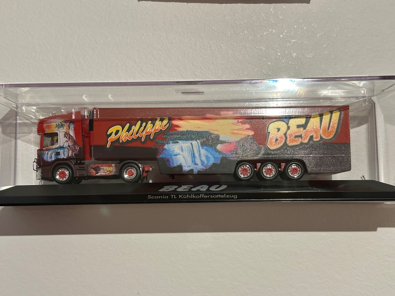 philippe beau.jpg