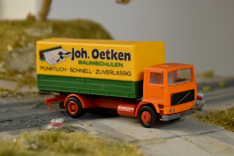 DSC_0749.JPG
