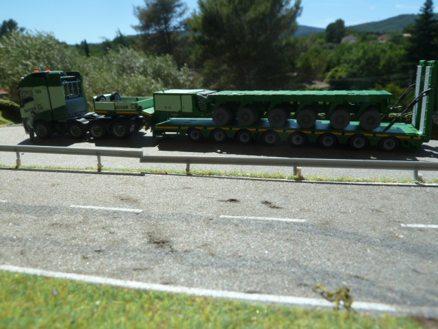 P1070460.JPG