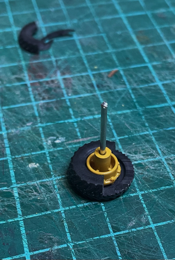 pneu coupé.jpg