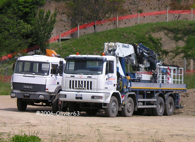 ASTRAall01.jpg