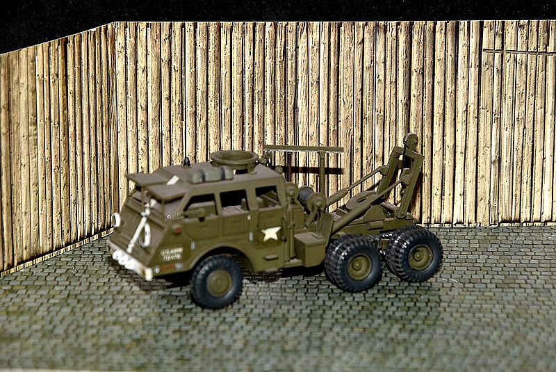 DSC_0896.JPG