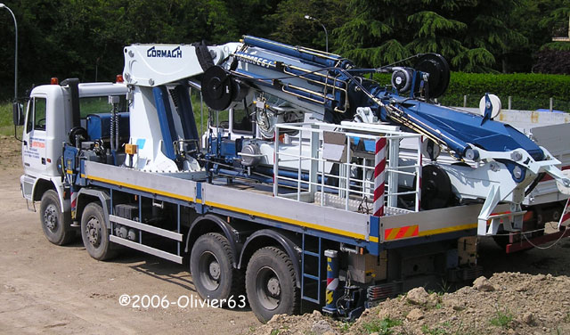 ASTRAall02.jpg