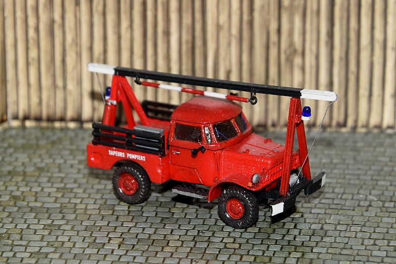 DSC_0893.JPG