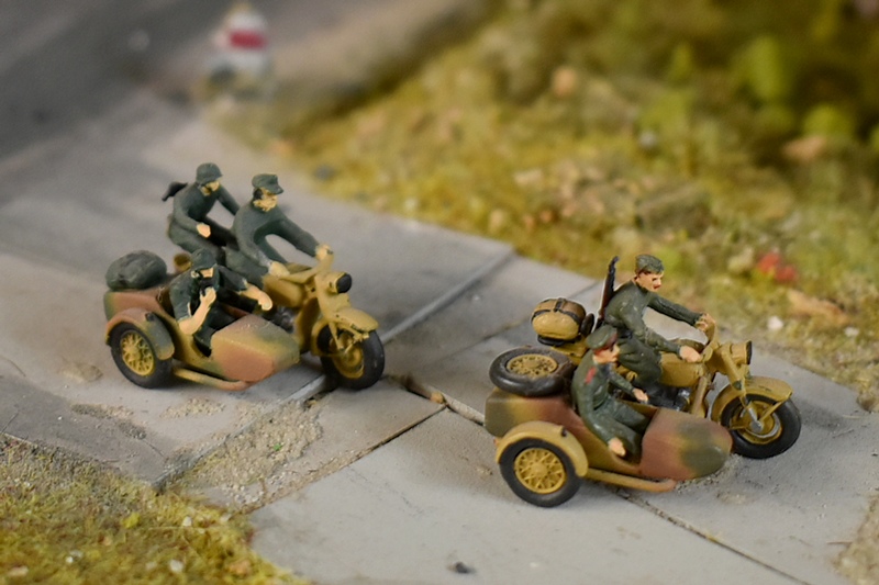 DSC_0009.JPG