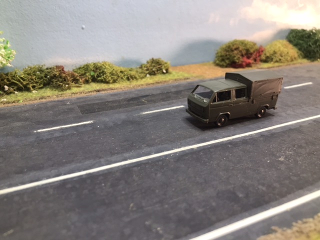 E1EEF176-AC61-4530-98C3-295C609CB3DE.jpeg