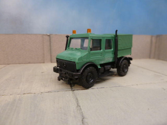 P1070480.JPG