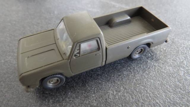 IMG_0854.JPG