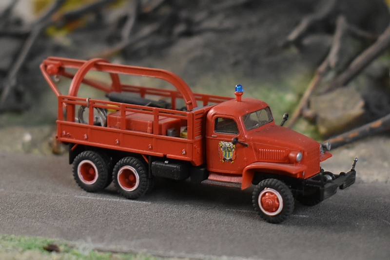 DSC_0023.JPG