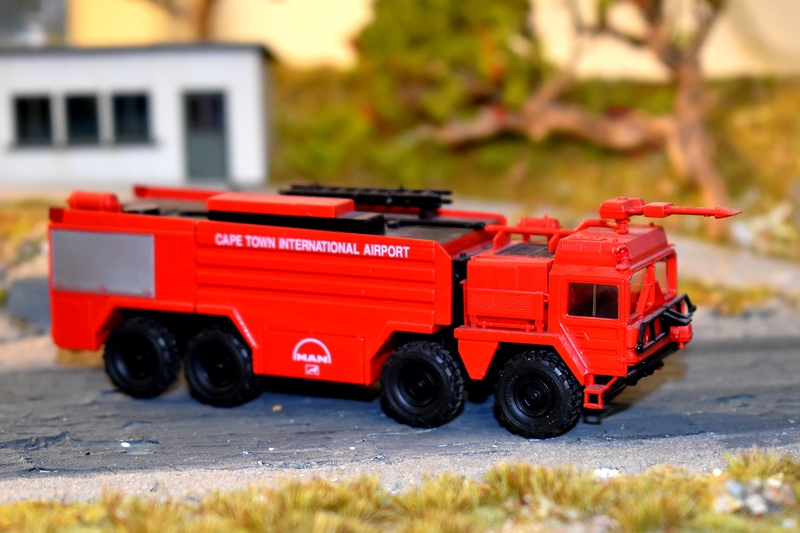 DSC_0058.JPG
