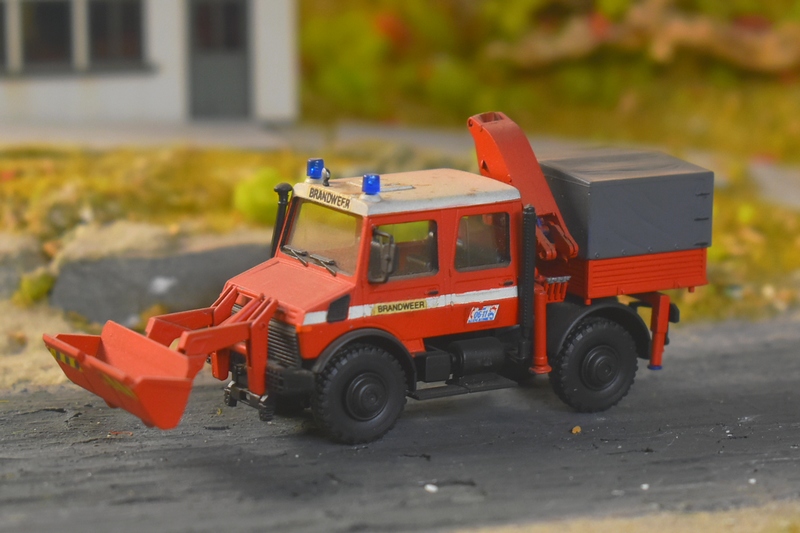DSC_0059.JPG