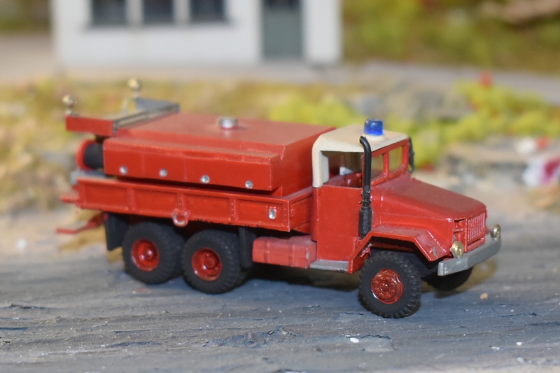 DSC_0051.JPG