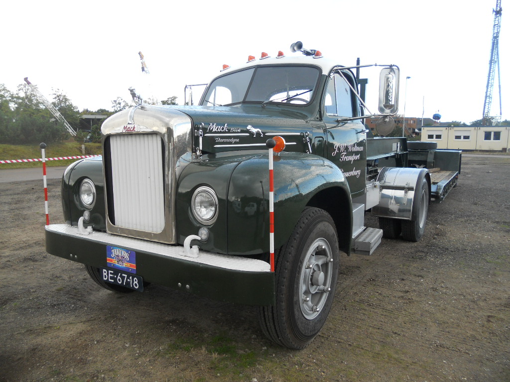 DSCN9566.JPG
