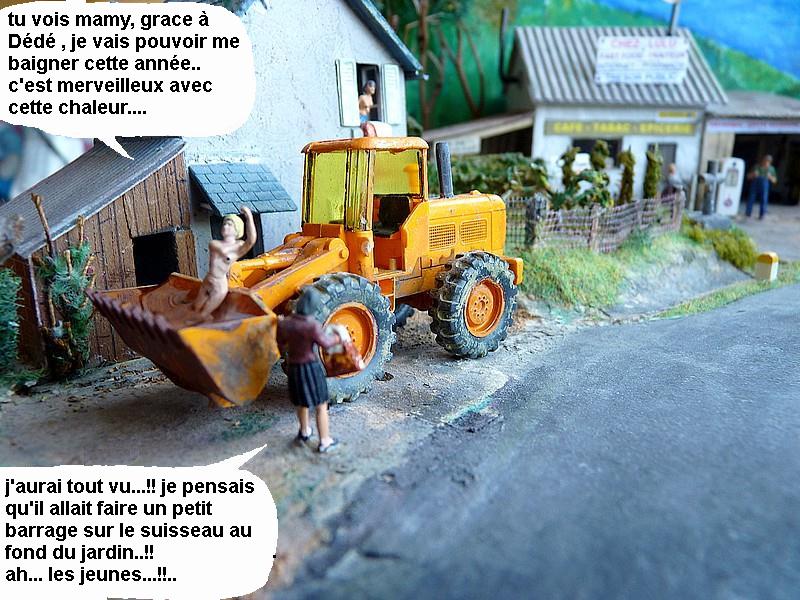 P1110358 - Copie.JPG