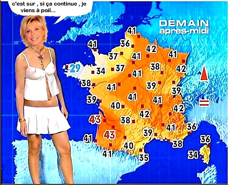 02 - Copie.jpg