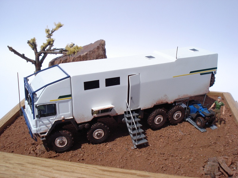 MAN 8x8 A87.JPG