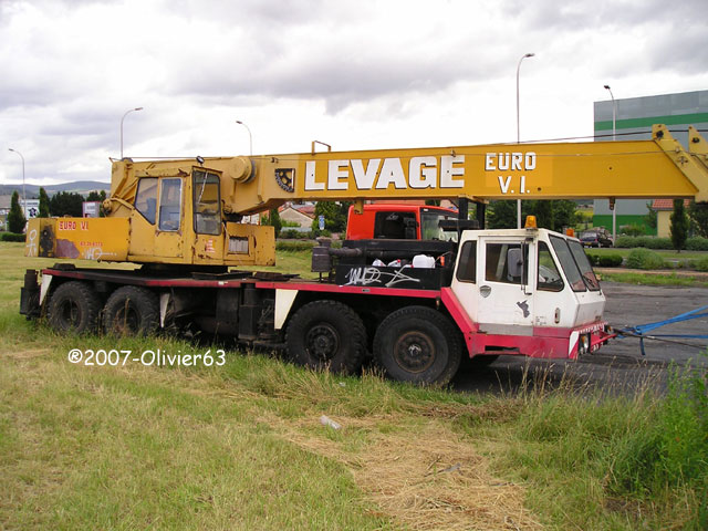 GrueColesall01.jpg