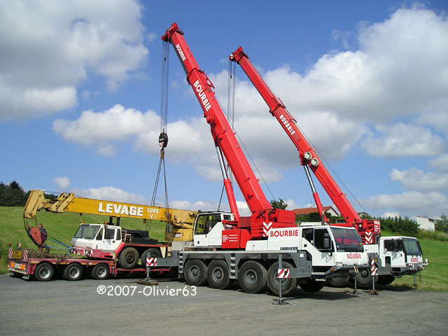 GrueColesall02.jpg