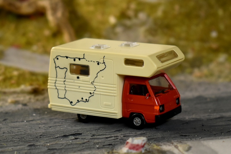 DSC_0067.JPG