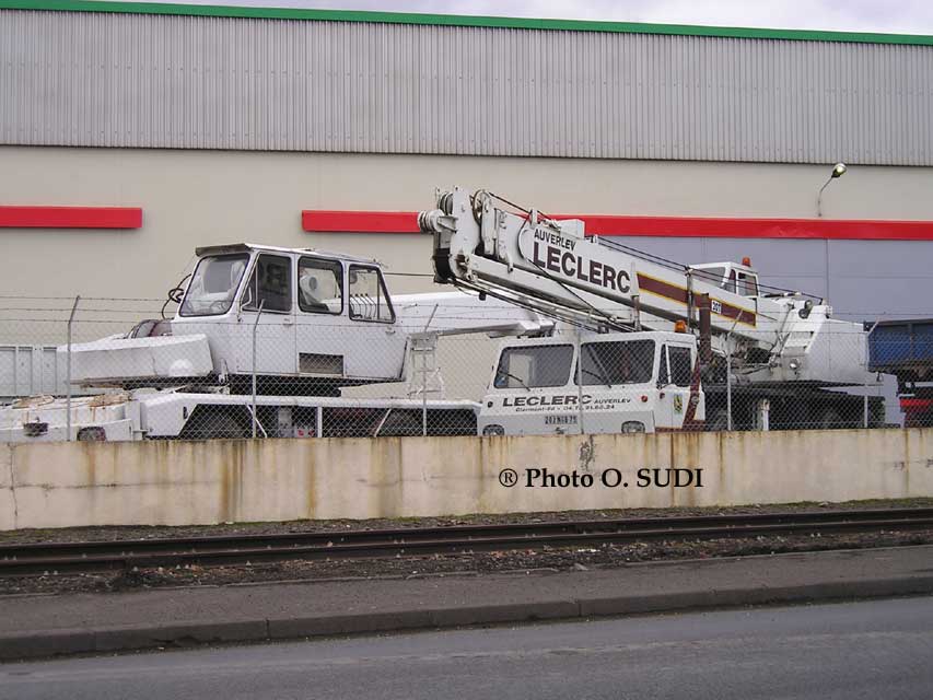 Grue-006a.jpg