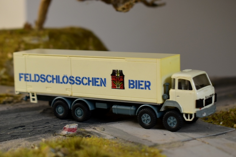 DSC_0099.JPG
