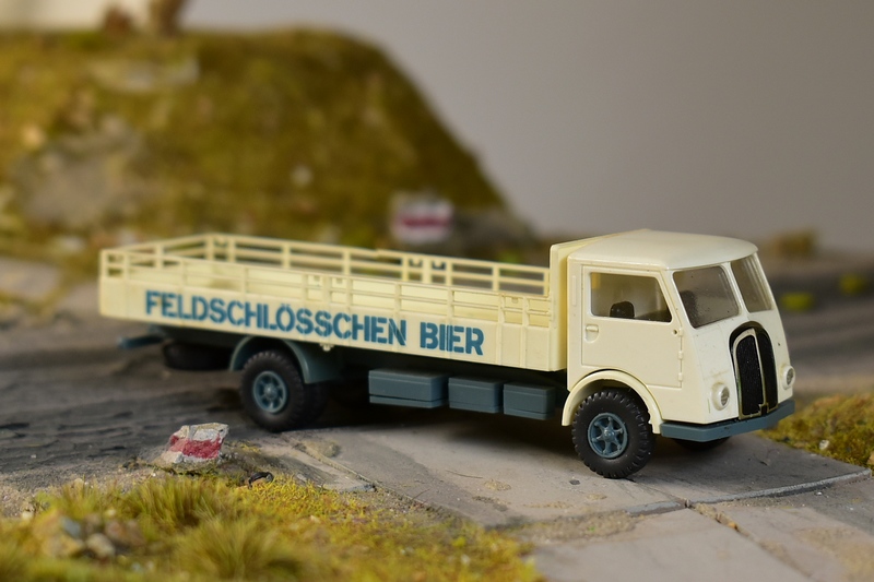 DSC_0101.JPG