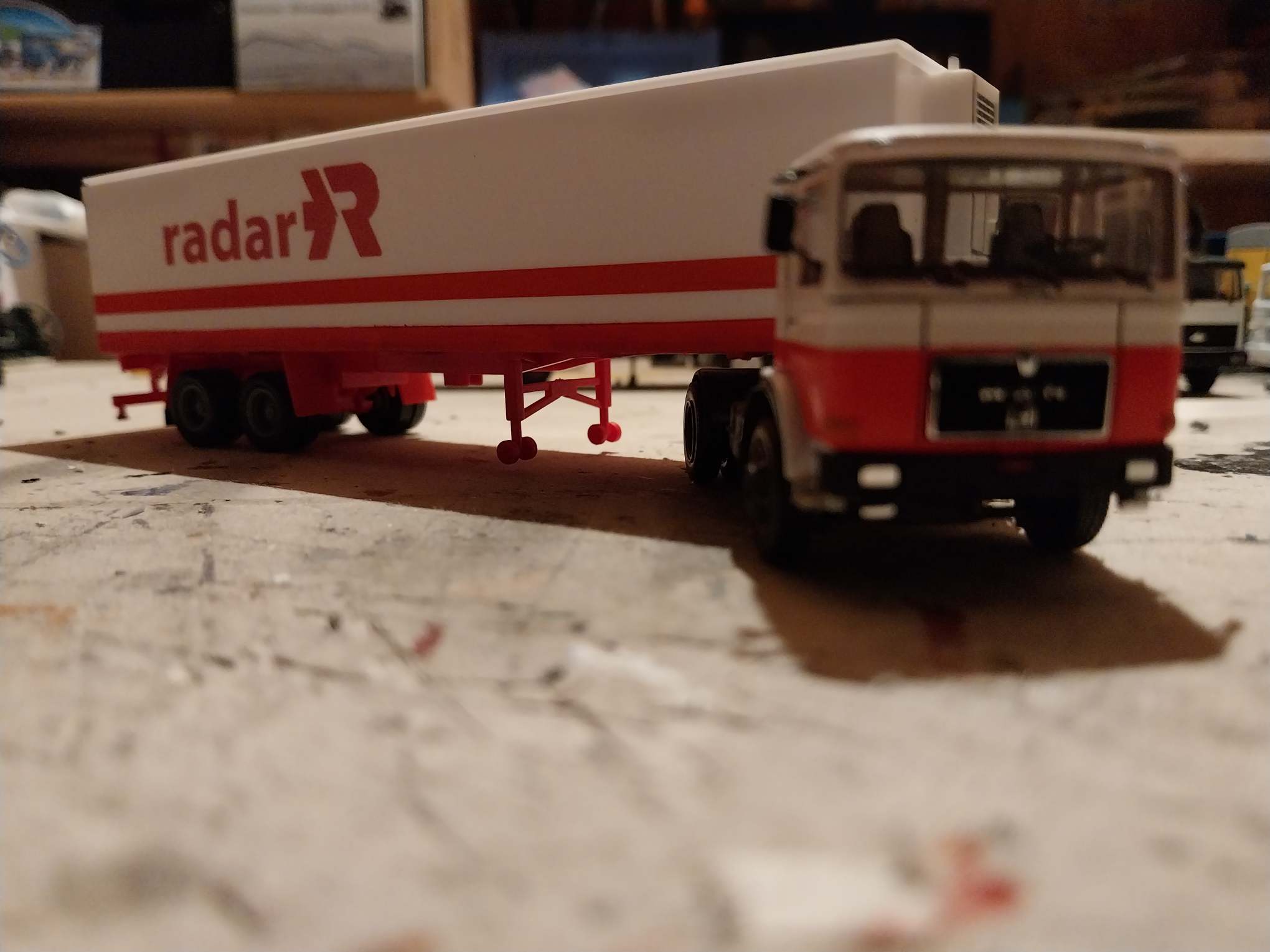 20260531_225456.jpg