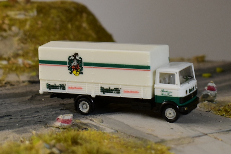 DSC_0109.JPG