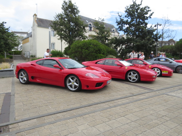 IMG_1158.JPG
