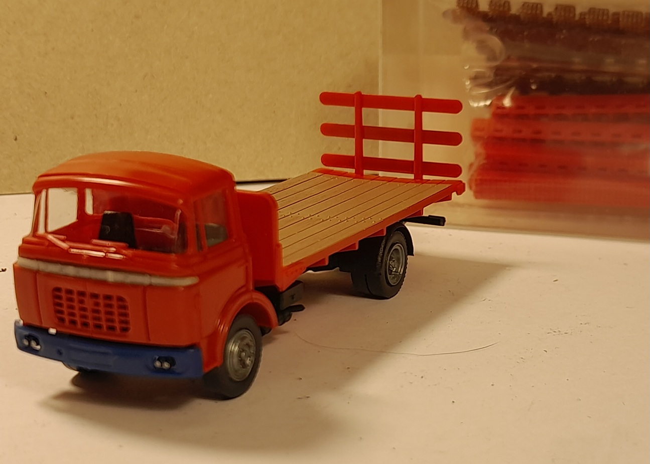 20260701_220334.jpg