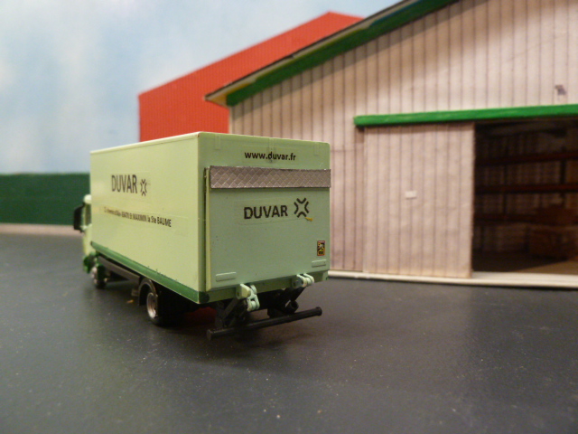 P1070551.JPG