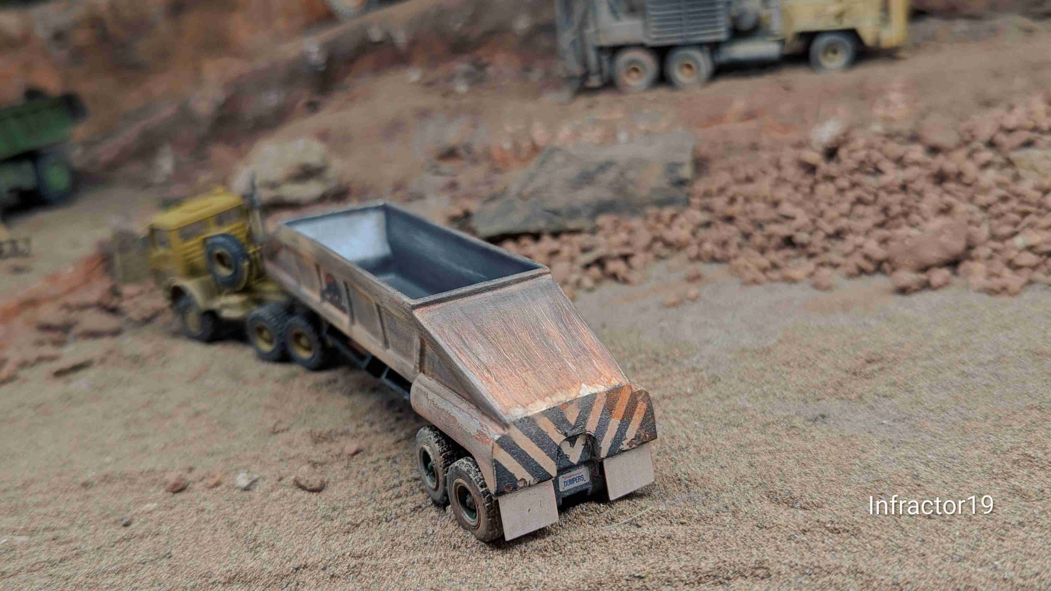 PXL_20260709_014446773~2_polarr_1_11zon.jpeg