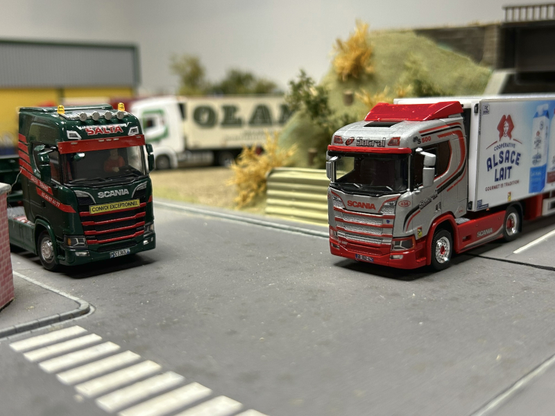 Sotral-alsace-lait-scania-1.jpg