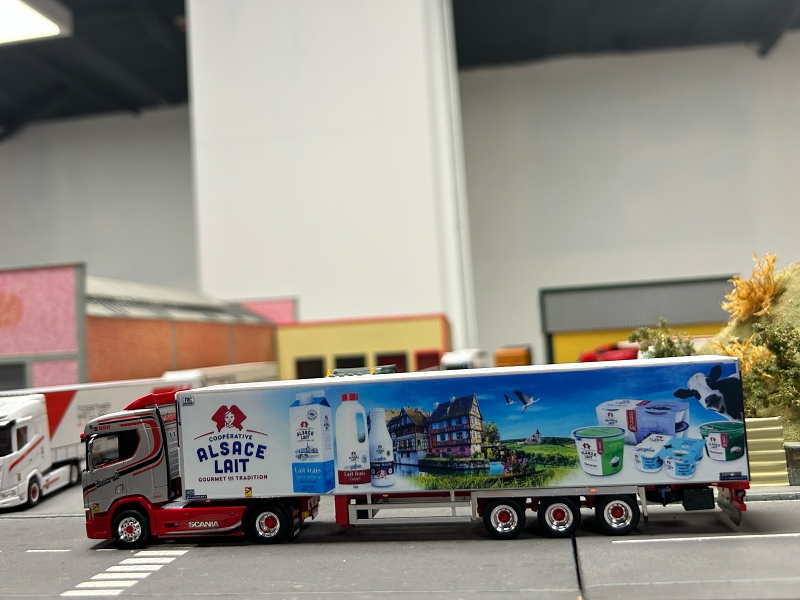 Sotral-scania-alsace-lait-4.jpeg