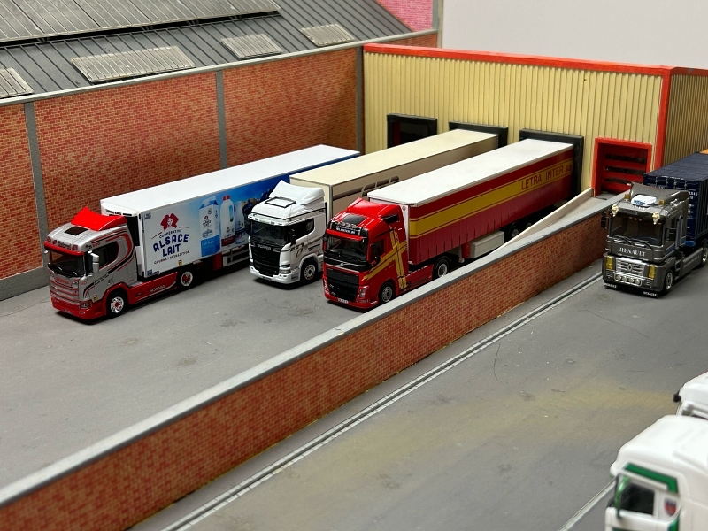 Sotral-scania-alsace-lait-6.jpeg