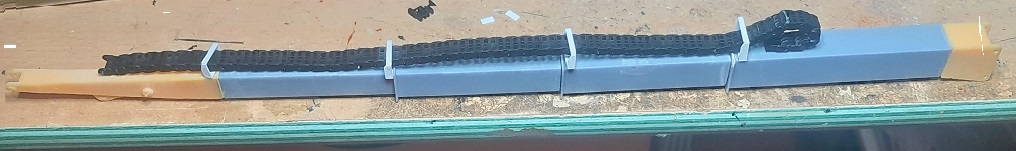 20260724_152944.jpg