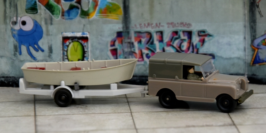 DSC_0468.JPG