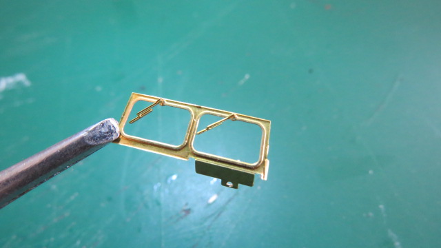 IMG_0466.JPG