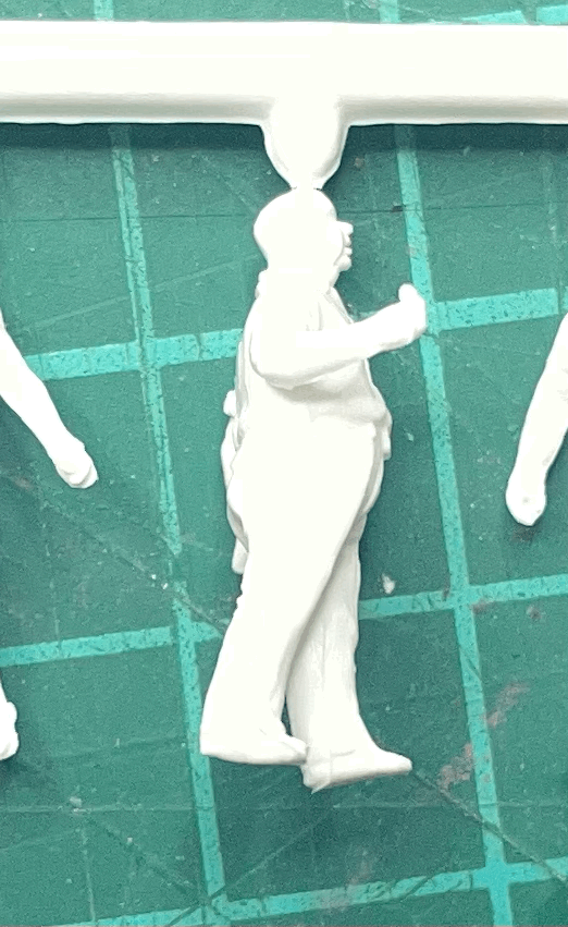 tempImageDJKCbu.gif