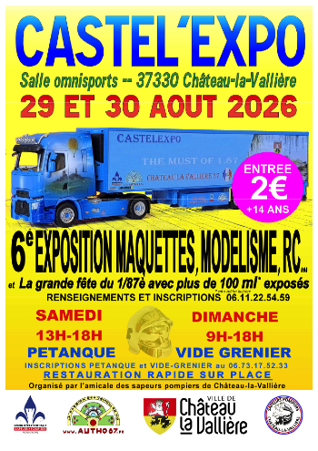 affiche castel'expo-2026.jpg