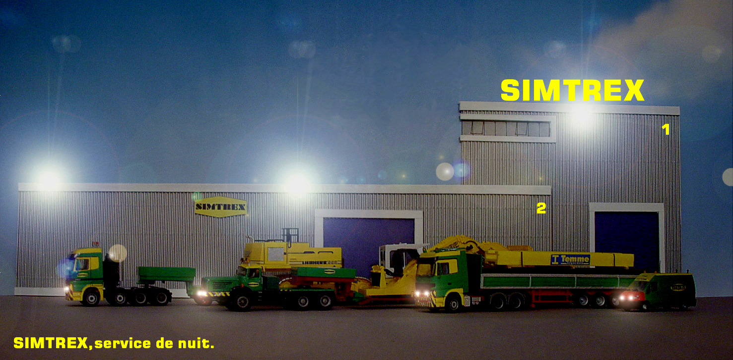 D  SIMTREX service de nuit,prèt au départ !.jpg