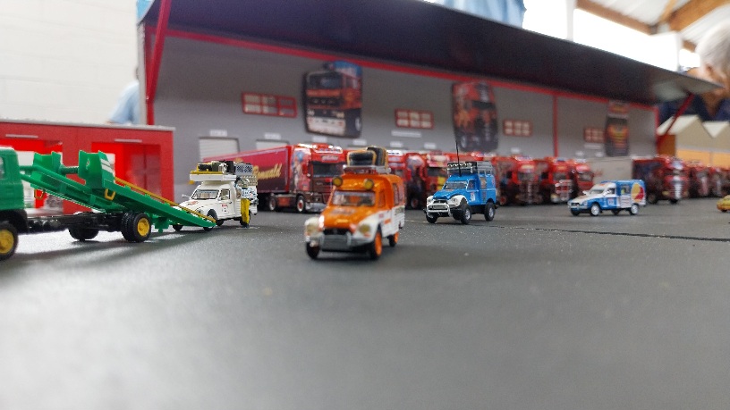 20260830_120236.jpg