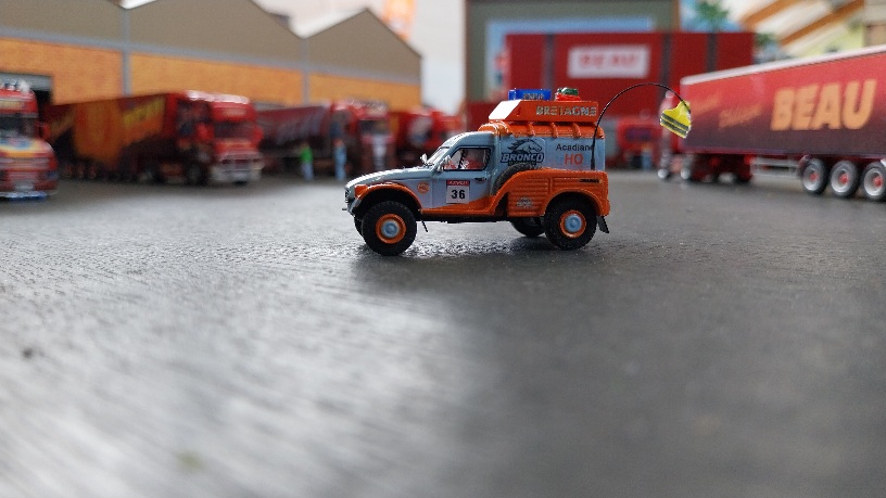 20260830_120334.jpg