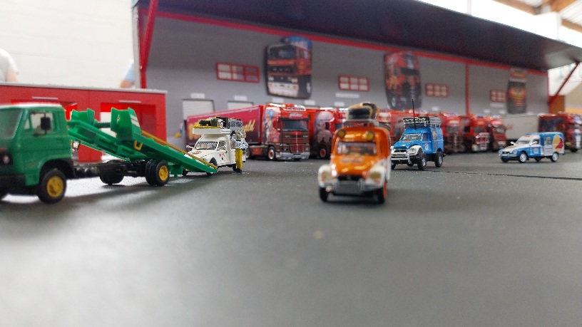 20260830_120353.jpg