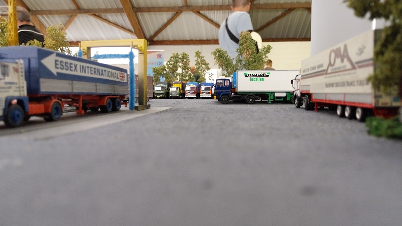 20260830_120113.jpg