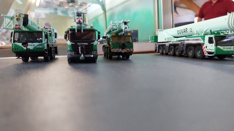 20260830_115613.jpg